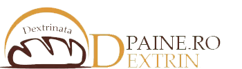 Painedextrin.ro.RO